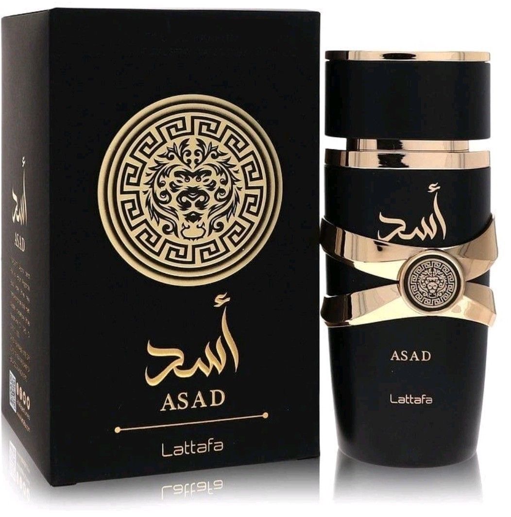 ASAD